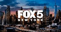 New York City launches $4M pilot rolling out 17 new public restrooms across five boroughs