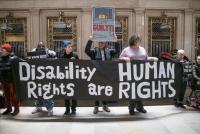 Activists Have Fought for Disability Justice. So-Called ‘Sickfluencers’ Still Face Medical Sexism.