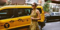 The Best Street Style From New York Fashion Week Spring/Summer 2027