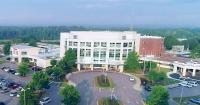 In new State Health Plan program, a cluster of rural NC hospitals could cost patients more