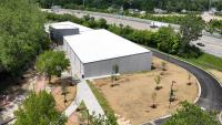 Ohio History Connection's museum will close until early December for upgrades