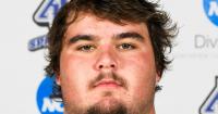SPORTS SPOTLIGHT: George West’s Blount makes early impact at Aurora