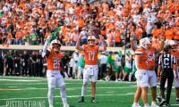 Media Carwash: Cowboys Go Through Media Spree in Fallout of Big Oregon Win