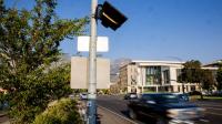 Police defend Flock cameras as Utah lawmakers mull more regulations