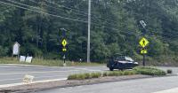 Putney Road improvement plan drops new roundabouts