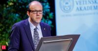 World Bank names Michael Kremer chief economist