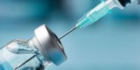 Health officials urge Virginians to get flu vaccine as season approaches