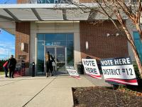 Why the Latino Vote Is Rewriting American Politics