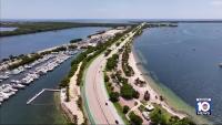 Miami voters to decide fate of redevelopment proposal for waterfront land in Virginia Key