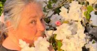 Mother killed at Seattle Center mass shooting remembered as a ‘light in the darkness’