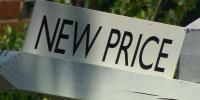 Fed rate hike could make buying a home harder throughout Southern Colorado