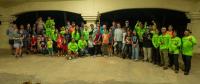 Joint Region Marianas and University of Guam Launch Campaign to Defend Native Wildlife