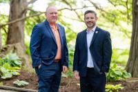 College of ACES, Extension Deepen Research Partnership with $2M Investment