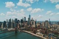 Premises Liability in New York City: What Visitors and Property Owners Should Know
