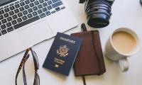 Passport Acceptance Fairs Scheduled in Wyoming