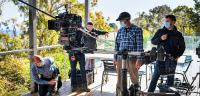 South Australian Filmmakers Offered Free Passes to Nation's Top Cinema Industry Convention on Gold Coast