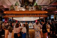 Hay Street appoints humann. as communications partner following competitive pitch