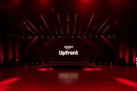 Amazon Ads unveils premium content, streaming partnerships and new ad formats at Australian Upfront