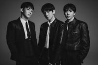 EXO’s CBX heads to China amid legal dispute: report