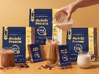 Horlicks Becomes Latest Entrant to India’s Yeast Protein Powder Wave