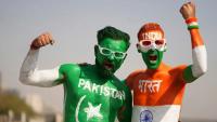 Hockey India denies Pakistan's late request for venue change, ready with replacement in case of walkout