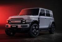 Indonesian vehicle sales surge 32% in August