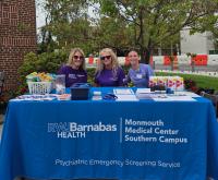 10 Years, 10 Milestones: A Decade of Peer Recovery at RWJBarnabas Health