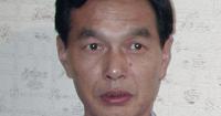 Japanese man wanted over 1970 hijacking may have died in N. Korea: source