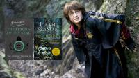 10 Fantasy Book Series That Are Better Than 'Harry Potter'