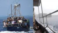 Vanuatu's maritime authority calls for ship's captain to be arrested