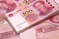 Zimbabwe warms up to the yuan
