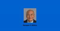 Recognize the swindlers: A call for political vigilance in Nepal