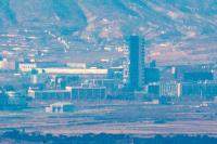 Court orders North Korea to pay $32 million