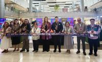 One Pampanga Culinary Cup: Beyond showcasing the country’s gastronomic heartland 