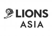 Spikes Asia evolves into LIONS Asia, with new festival and Asia Lions Awards launching in 2027