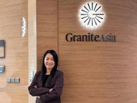 Hybrid solutions provide a ‘Libra’ of risk and return: Granite Asia