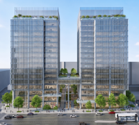 Yonsei University to Build AI College and New Medical School in Seoul