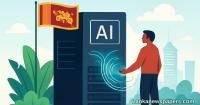 Roar Global Launches Sri Lanka's First AI Gateway in Landmark Tech Move