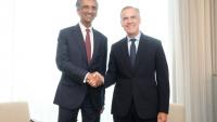 Carney’s Canada Investment Summit ‘extremely well done,’ but details to attract $1 trillion in new capital from top financiers remain unanswered