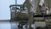 Influenza A outbreak: I was hospitalised with the flu in New Zealand. This is what it’s really like