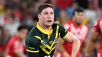 Walsh’s shock NFL deal revealed; Moses makes big Kangaroos call in Cleary twist — NRL Daily