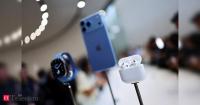 Foxconn, Tata Electronics in overdrive for making iPhone 18 Pro, Pro Max models for exports