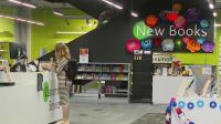 2 Des Moines Public Library branches to end Sunday hours amid $750,000 budget cut