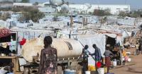 South Sudan: 81 cases in expedited trial, including 66 for rape