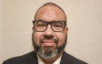 Lawyer Lance Talakai appointed Utah juvenile court judge in district home to America’s largest Tongan community