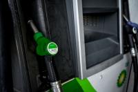 From Florina to the Cyclades, Greece’s Gasoline Price Gap Widens