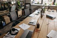 Greek Businesses Get a New Tool to Measure What Their Workers and Capital Really Produce