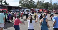 First Hungarian Harvest Festival launches next weekend