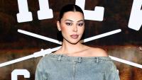 Lauren Chan Joins ‘Heated Rivalry’ Season 2 Cast and SI Swimsuit Models Can’t Get Enough
