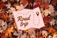 Historic Alabama Covered Bridges Named Top Fall Road Trips